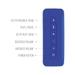 Saregama Carvaan Mini Hindi 3- Music Player with Bluetooth/FM/AM/AUX (Regal Blue)-4