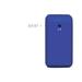 Saregama Carvaan Mini Hindi 3- Music Player with Bluetooth/FM/AM/AUX (Regal Blue)-6