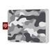 Seagate 500 GB One Touch Special Edition SSD Portable Hard Disk Drive (HDD), STJE500404 Gray-1