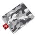 Seagate 500 GB One Touch Special Edition SSD Portable Hard Disk Drive (HDD), STJE500404 Gray-2
