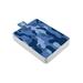 Seagate 500 GB One Touch Special Edition SSD Portable Hard Disk Drive (HDD), STJE500406 Blue-2