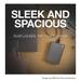 Seagate One Touch 1 TB External HDD with Password Protection - Space Gray, for Windows and Mac, with 3 Year Data Recovery Services (STKY1000404)-2 Seagate One Touch 1 TB External HDD with Password Protection - Space Gray, for Windows and Mac, with 3 Year Data Recovery Services (STKY1000404)-2