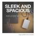 Seagate One Touch 2 TB External HDD with Password Protection - Silver, for Windows and Mac, with 3 Year Data Recovery Services (STKY2000401)-2 Seagate One Touch 2 TB External HDD with Password Protection - Silver, for Windows and Mac, with 3 Year Data Recovery Services (STKY2000401)-2