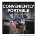 Seagate One Touch 5 TB External HDD with Password Protection - Black, for Windows and Mac, with 3 Year Data Recovery Services (STKZ5000400)-3