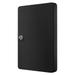 Seagate Expansion 1 TB External HDD - 6.35 cm (2.5 inch) USB 3.0 for Windows and Mac with 3 Year Data Recovery Services, Portable Hard Drive (STKM1000400)-1 Seagate Expansion 1 TB External HDD - 6.35 cm (2.5 inch) USB 3.0 for Windows and Mac with 3 Year Data Recovery Services, Portable Hard Drive (STKM1000400)-1