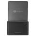 Seagate 1 TB Xbox Series X S Portable Solid State Drive(SSD)-1 Seagate 1 TB Xbox Series X S Portable Solid State Drive(SSD)-1