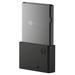 Seagate 1 TB Xbox Series X S Portable Solid State Drive(SSD)-2 Seagate 1 TB Xbox Series X S Portable Solid State Drive(SSD)-2