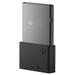 Seagate 2 TB Xbox Series X S Portable Solid State Drive(SSD)-2