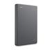 Seagate 4 TB Basic Portable External Hard Disk Drive (HDD)-2