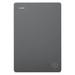 Seagate 5 TB Basic Portable External Hard Disk Drive (HDD)-1