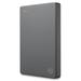 Seagate 5 TB Basic Portable External Hard Disk Drive (HDD)-3