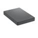Seagate 5 TB Basic Portable External Hard Disk Drive (HDD)-4