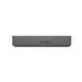 Seagate 5 TB Basic Portable External Hard Disk Drive (HDD)-5