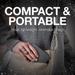 Seagate 5 TB Basic Portable External Hard Disk Drive (HDD)-6