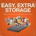 Seagate 5 TB Basic Portable External Hard Disk Drive (HDD)-7
