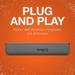 Seagate 5 TB Basic Portable External Hard Disk Drive (HDD)-9