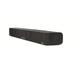 Sennheiser Soundbar SB01 Max EU, Black-2 Sennheiser Soundbar SB01 Max EU, Black-2