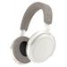 Sennheiser Momentum 4 Bluetooth Headphone, White-1 Sennheiser Momentum 4 Bluetooth Headphone, White-1