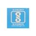 Sennheiser Momentum 4 Bluetooth Headphone, Black-6 Sennheiser Momentum 4 Bluetooth Headphone, Black-6