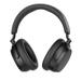 Sennheiser Accentum Plus Bluetooth Headphone, Black-1 Sennheiser Accentum Plus Bluetooth Headphone, Black-1