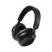 Sennheiser Accentum Plus Bluetooth Headphone, Black-2 Sennheiser Accentum Plus Bluetooth Headphone, Black-2
