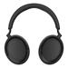 Sennheiser Accentum Plus Bluetooth Headphone, Black-3 Sennheiser Accentum Plus Bluetooth Headphone, Black-3