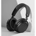 Sennheiser Accentum Plus Bluetooth Headphone, Black-5 Sennheiser Accentum Plus Bluetooth Headphone, Black-5