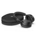 Sennheiser Accentum Plus Bluetooth Headphone, Black-6 Sennheiser Accentum Plus Bluetooth Headphone, Black-6