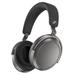 Sennheiser Momentum 4 Bluetooth Headphone, Graphite-1 Sennheiser Momentum 4 Bluetooth Headphone, Graphite-1