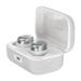 Sennheiser Momentum 4 TWS Earbuds, White Silver-1 Sennheiser Momentum 4 TWS Earbuds, White Silver-1