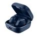 Sennheiser Accentum TWS Earbuds, Blue-1