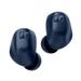 Sennheiser Accentum TWS Earbuds, Blue-2