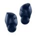 Sennheiser Accentum TWS Earbuds, Blue-3