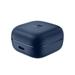 Sennheiser Accentum TWS Earbuds, Blue-4