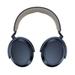 Sennheiser Momentum 4 Bluetooth Headphones, Denim-2 Sennheiser Momentum 4 Bluetooth Headphones, Denim-2