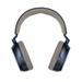 Sennheiser Momentum 4 Bluetooth Headphones, Denim-3