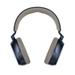 Sennheiser Momentum 4 Bluetooth Headphones, Denim-3 Sennheiser Momentum 4 Bluetooth Headphones, Denim-3