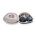 Sennheiser Momentum 4 Bluetooth Headphones, Denim-5 Sennheiser Momentum 4 Bluetooth Headphones, Denim-5