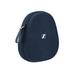 Sennheiser Momentum 4 Bluetooth Headphones, Denim-6 Sennheiser Momentum 4 Bluetooth Headphones, Denim-6