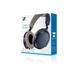 Sennheiser Momentum 4 Bluetooth Headphones, Denim-7 Sennheiser Momentum 4 Bluetooth Headphones, Denim-7