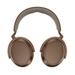 Sennheiser Momentum 4 Bluetooth Headphones, Brown-1