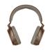 Sennheiser Momentum 4 Bluetooth Headphones, Brown-2