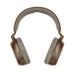 Sennheiser Momentum 4 Bluetooth Headphones, Brown-2 Sennheiser Momentum 4 Bluetooth Headphones, Brown-2
