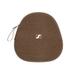 Sennheiser Momentum 4 Bluetooth Headphones, Brown-4 Sennheiser Momentum 4 Bluetooth Headphones, Brown-4