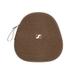 Sennheiser Momentum 4 Bluetooth Headphones, Brown-4