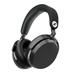 Sennheiser Momentum 5 Over The Ear Bluetooth Headphone, Black, M5AEBT-1