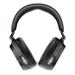 Sennheiser Momentum 5 Over The Ear Bluetooth Headphone, Black, M5AEBT-3