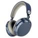 Sennheiser Momentum 5 Over The Ear Bluetooth Headphone, Denim, M5AEBT-1