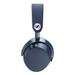 Sennheiser Momentum 5 Over The Ear Bluetooth Headphone, Denim, M5AEBT-5