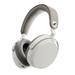 Sennheiser Momentum 5 Over The Ear Bluetooth Headphone, White, M5AEBT-1